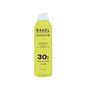 Bakel Facial Sunscreen SPF30 150ml