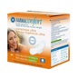 Farmaconfort Compresas de Día 100% Algodón 10uds