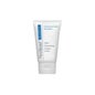 Neostrata Crema Levigante 40g