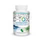 Dual Biactive D-Tox 30 Kapseln