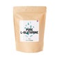 Nutripure L-Glutamine 150g