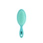 Koh-I-Noor Peine Oval Kids Turquesa K107-1T 1ud