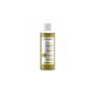 Lactodiol Olive Oil Shampoo Frequent Use 400 ml