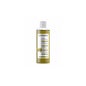 Lactodiol Olive Oil Shampoo Frequent Use 400 ml