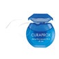 Curaprox Hilo Dental Df 834 50 M
