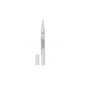 La Roche-Posay Toleriane Teint Pincel Corrector Beige Claro
