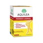 Aquilea Piernas Ligeras 60comp