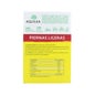 Aquilea Gambe Leggere 60comp Aquilea Gambe Leggere 60comp