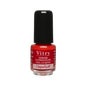 Vitry Esmalte de Uñas Coquelicot 4 ml