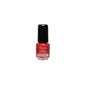 Vitry Esmalte de Uñas Coquelicot 4 ml