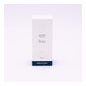 Nirvana Spa Olejek Arnikowy 50ml