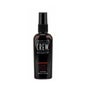 American Crew Alt.spray 100vp