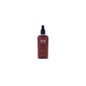 American Crew Alt.spray 100vp