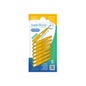 Oratek Cepillo Interdental Retractil 0,7 Mm Blister 8 Unidades ORATEK,
