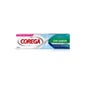 Corega Sin Sabor Crema Fijadora 40g