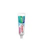 Corega Sin Sabor Crema Fijadora 40g