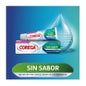 Corega Sin Sabor Crema Fijadora 40g