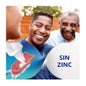 Corega Sin Sabor Crema Fijadora 40g