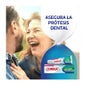 Corega Sin Sabor Crema Fijadora 40g