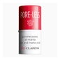 Clarins Myclarins Stick Borrador 3.2 g