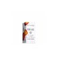 Clarins Myclarins Stick Borrador 3.2 g
