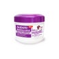 Babaria mascarilla capilar de cebolla 400ml