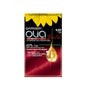 Garnier Olia Bold Coloración Permanente Nº 6.60 Rojo Intenso 1ud