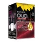 Garnier Olia Tinte Cabello Nro 6.60 Rojo Intenso 1ud