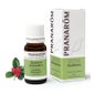 Pranarôm wintergreen essential oil 10ml