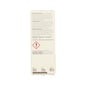 Pranarôm wintergreen essential oil 10ml