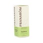Pranarôm wintergreen essential oil 10ml