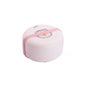 Suavinex Pack de Platos Combinables Bentoo Hygge