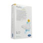 Hydrotac Comf Pans Adh 8x15 Cm 10