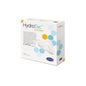 Hydrotac Comf Pans Adh 8x15 Cm 10