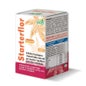 Starterflor 25Cps 10G