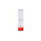 Eneomey Sunlight Screen 50+ Cr Fiale Air 50 ml