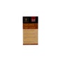 Apivita tinte permanente 6.44 cobrizo oscuro