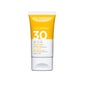 Clarins Solaire Visage Crème Toucher Sec Spf30 50ml