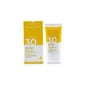 Clarins Solaire Visage Crème Toucher Sec Spf30 50ml