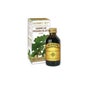 Dr. Giorgini Gemmo 10+ Quercus Peduncolata 100ml