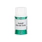 Equisalud Holofit Uña de gato 50 caps