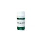 Equisalud Holofit Uña de gato 50 caps