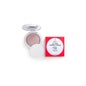 Youth Lab Oil Free Compact Creme Spf 50 Medium Farbe 10g
