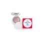 Youth Lab Oil Free Compact Creme Spf 50 Medium Farbe 10g