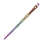Lovely Brocha delineadora de Ojos Magic Eyeliner 1 ud