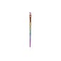 Lovely Brocha delineadora de Ojos Magic Eyeliner 1 ud