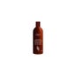 Ziaja Manteca De Cacao Champú 400 ml