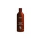 Ziaja Manteca De Cacao Champú 400 ml