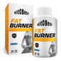 Vitobest Fat Burner 90caps
