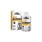Vitobest Fat Burner 90caps